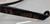 1997 FORD E150 E250 4.2L V6 Engine Oil Dipstick Tube Ford OEM
