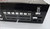Core 1980 Ford Thunderbird Radio AM FM EOAF-18B827-AB