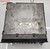 Core 1980 Ford Thunderbird Radio AM FM EOAF-18B827-AB