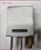 Ford 12V 4 Pin Relay White 93BG-13L028-AA 93BG13L028AA Ford OEM Tested