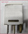 Ford 12V 4 Pin Relay White 93BG-13L028-AA 93BG13L028AA Ford OEM Tested