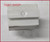 Ford 12V 4 Pin Relay White 93BG-13L028-AA 93BG13L028AA Ford OEM Tested