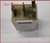 Ford 12V 4 Pin Relay White 93BG-13L028-AA 93BG13L028AA Ford OEM Tested