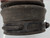 1996 1997 Ford Explorer 4.0L V6 Air Intake Tube F67E-9R504-AA