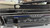 1979 to 1986 Ford Thunderbird AC Heater Climate Control Temperature Unit W/ Rear