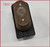 1993 1994 1995 1996 Lincoln Mark VIII Window Switch Tan LH RH