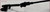 1991 1992 1993 1994 Ford Explorer 4.0L V6 Cruise Control Cable