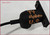 1991 1992 1993 1994 Ford Explorer 4.0L V6 Cruise Control Cable