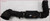 1997 Mazda B2300 L4 2.3L Air Intake Hose Pipe Boot