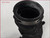 1997 Mazda B2300 L4 2.3L Air Intake Hose Pipe Boot