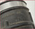 2004 05 2006 Ford Ranger 4 Cyl 2.3l Intake AIR DUCT HOSE TUBE 4L54-9R504-CA