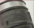 2004 05 2006 Ford Ranger 4 Cyl 2.3l Intake AIR DUCT HOSE TUBE 4L54-9R504-CA