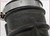 2004 05 2006 Ford Ranger 4 Cyl 2.3l Intake AIR DUCT HOSE TUBE 4L54-9R504-CA