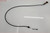 2008 Ford Ranger 4.0L V6 Cruise Control Cable