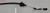 2008 Ford Ranger 4.0L V6 Cruise Control Cable