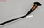 2008 Ford Ranger 4.0L V6 Cruise Control Cable