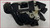 2004 05 06 2007 JAGUAR XJ8 PASSENGER RIGHT Front DOOR LOCK LATCH ACTUATOR