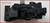 2004 05 06 2007 JAGUAR XJ8 Rear Driver Side DOOR LOCK LATCH ACTUATOR