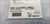 2004 2005 2006 JAGUAR XJ8 VANDEN PLAS FRONT ELECTRONIC MODULE 2W9F-13B525-AN