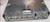 1998 1999 Jaguar XJ8 4.0L Engine Control Unit Module ECU ECM LNE1410BD