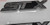 1986 RANGER ST X STX Emblem Badge Set E67S-99291B62-AA Good Studs