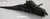 1986 Ford Ranger Shift handle and Boot Assembly