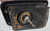 1986 Ford Ranger Shift handle and Boot Assembly