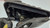 1986 Ford Ranger Shift handle and Boot Assembly