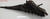1986 Ford Ranger Shift handle and Boot Assembly