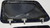 Rear Speaker Cover Set Blue 1994 1995 Thunderbird Cougar Grade A