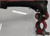 Starter Cable Positive Battery Terminal Cable 4.6L 1994 1995 Thunderbird Cougar