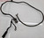 Negative Battery Terminal Cable 4.6L 1994 1995 Thunderbird Cougar