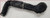 1995 1996 1997 Ford Ranger L4 2.3L Genuine Air Intake Hose Pipe Boot