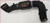 1995 1996 1997 Ford Ranger L4 2.3L Genuine Air Intake Hose Pipe Boot
