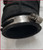 1995 1996 1997 Ford Ranger L4 2.3L Genuine Air Intake Hose Pipe Boot
