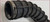 2006 FORD RANGER 2.5L 4 CYL. AIR CLEANER TUBE F87X-9R504-EA