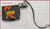 Ford F3VF-19A394-AA Power Antenna Relay Module with Ground Cable