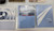 2007 Ford Ranger Owners Manual with Case Ford OEM