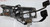84 85 86 87 88 Ford Ranger  Manual Transmission Pedal Brake Clutch Assembly