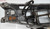84 85 86 87 88 Ford Ranger  Manual Transmission Pedal Brake Clutch Assembly