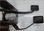 84 85 86 87 88 Ford Ranger  Manual Transmission Pedal Brake Clutch Assembly