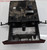 1984 85 86 87 1988 Ford Ranger Dash Ash Tray Assembly Red