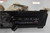 1984 85 86 87 1988 Ford Ranger Climate Heat Control Analog w/o AC