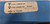 1993 94 1995 Lincoln Town Car Bag SRS Diagnostic Control Module F2DF-14B056-AE