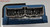 1993 94 1995 Lincoln Town Car Bag SRS Diagnostic Control Module F2DF-14B056-AE