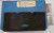 1993 94 1995 Lincoln Town Car Bag Diagnostic Control Module F2DF-14B056-AE