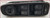 2004 05 06 07 08 2009 JAGUAR XJ8 XJR VANDEN PLAS MASTER WINDOWS SWITCH 2W93-14540-AE