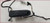 2004 05 06 07 08 2009 JAGUAR XJ8 XJR VANDEN PLAS FRH RRH RLH Window Switch Kit