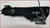 2004 05 06 07 08 2009 Jaguar XJ8 XJR VDP Rear Left Side Exterior Door Handle