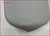 2004 05 06 07 08 2009 Jaguar XJ8 XJR VDP Third Brake Light Gray